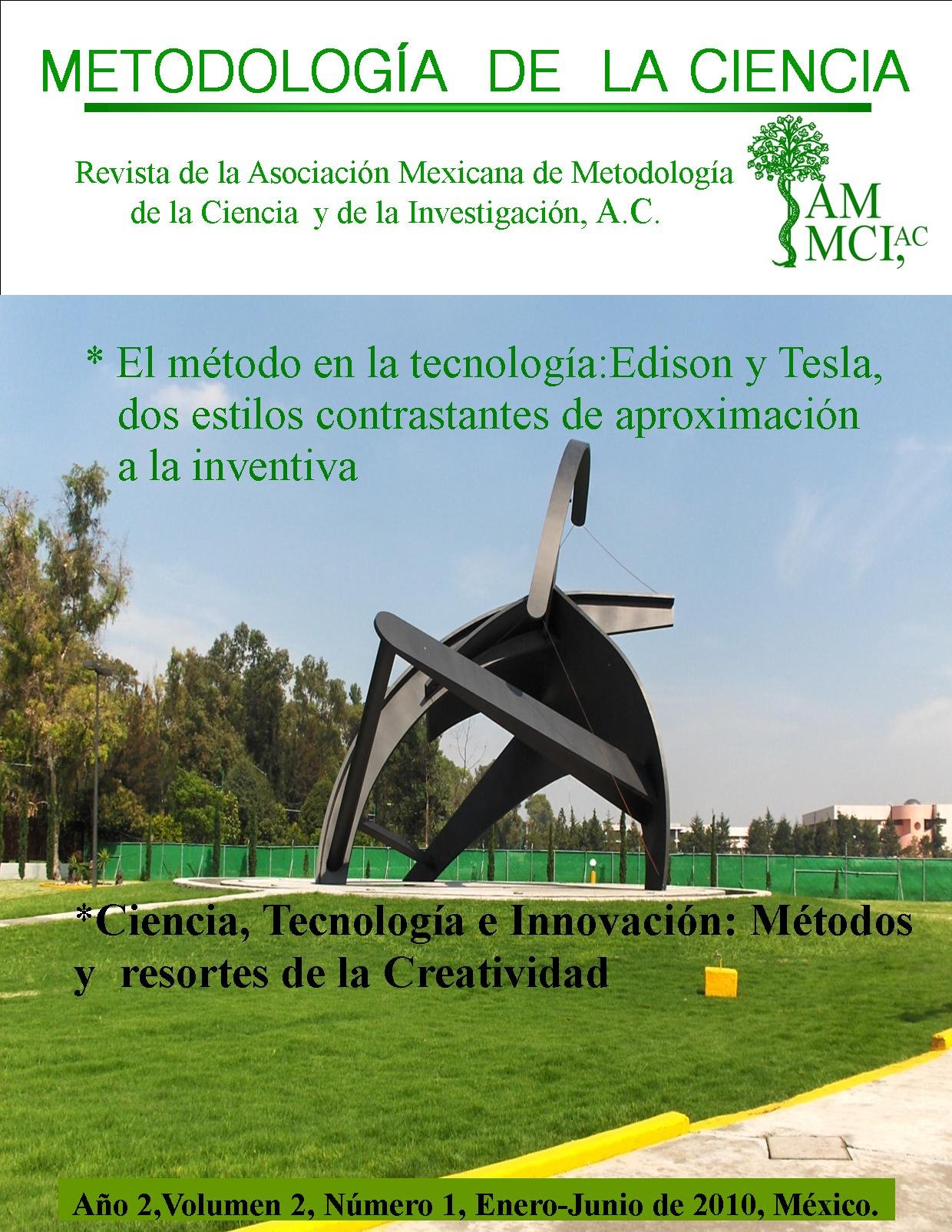 .N�mero 2.