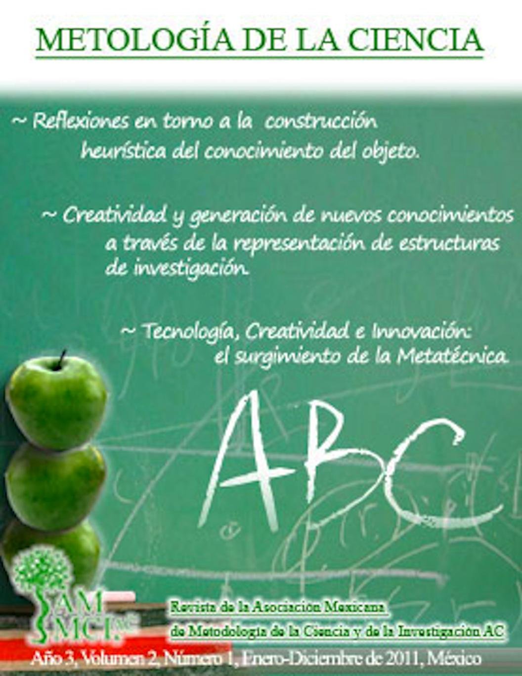 .N�mero 3.
