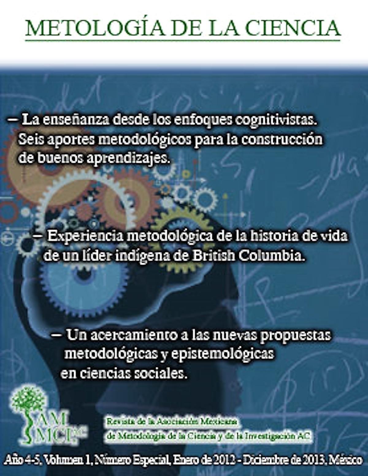 .N�mero 4-5.