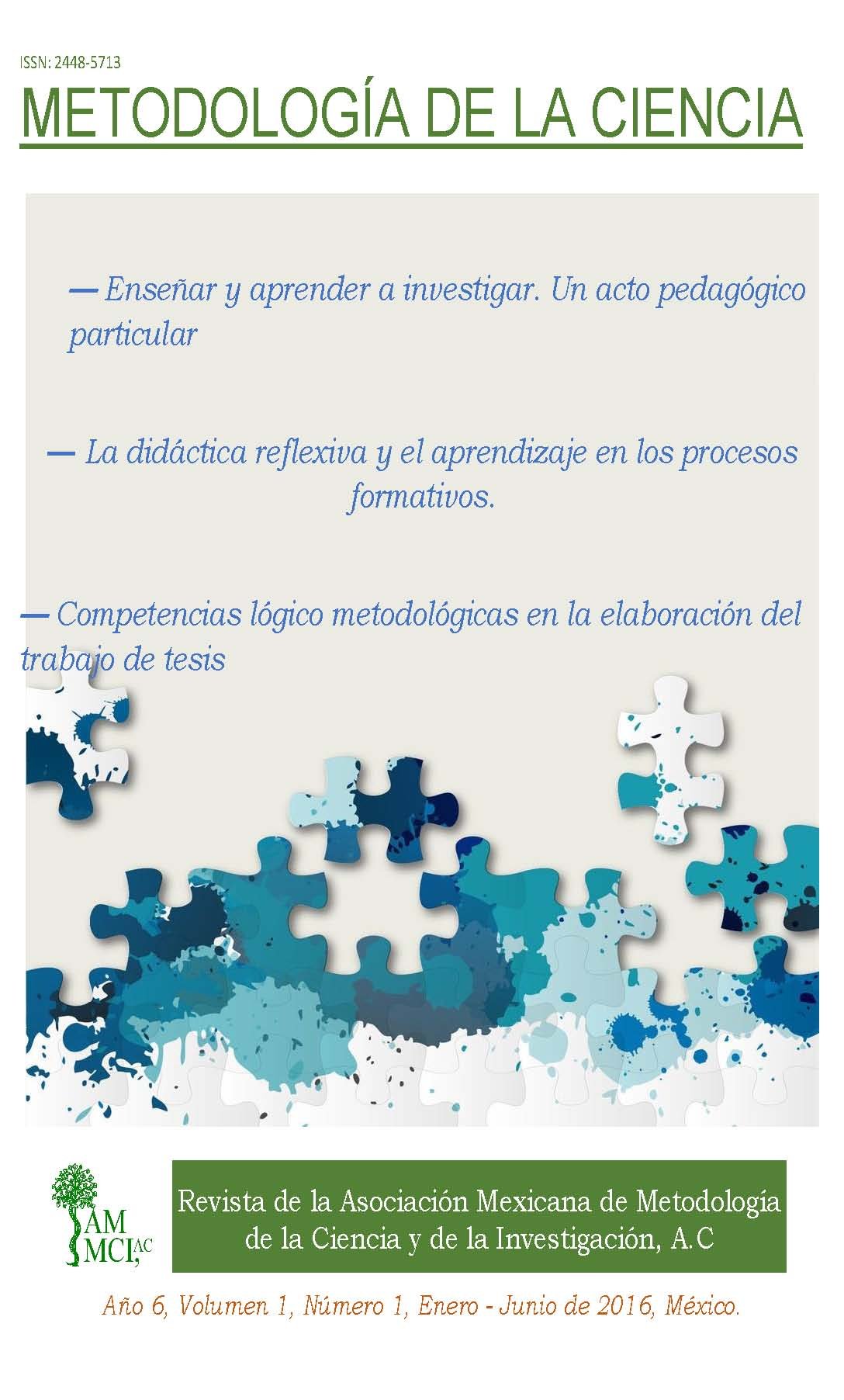.N�mero 6.