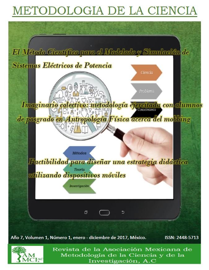 .N�mero 7.