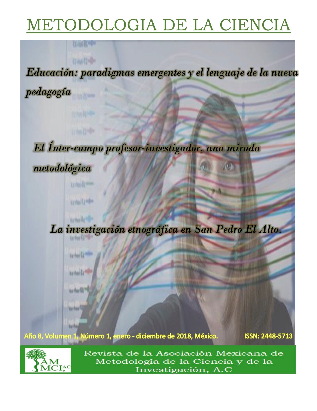 .N�mero 8.