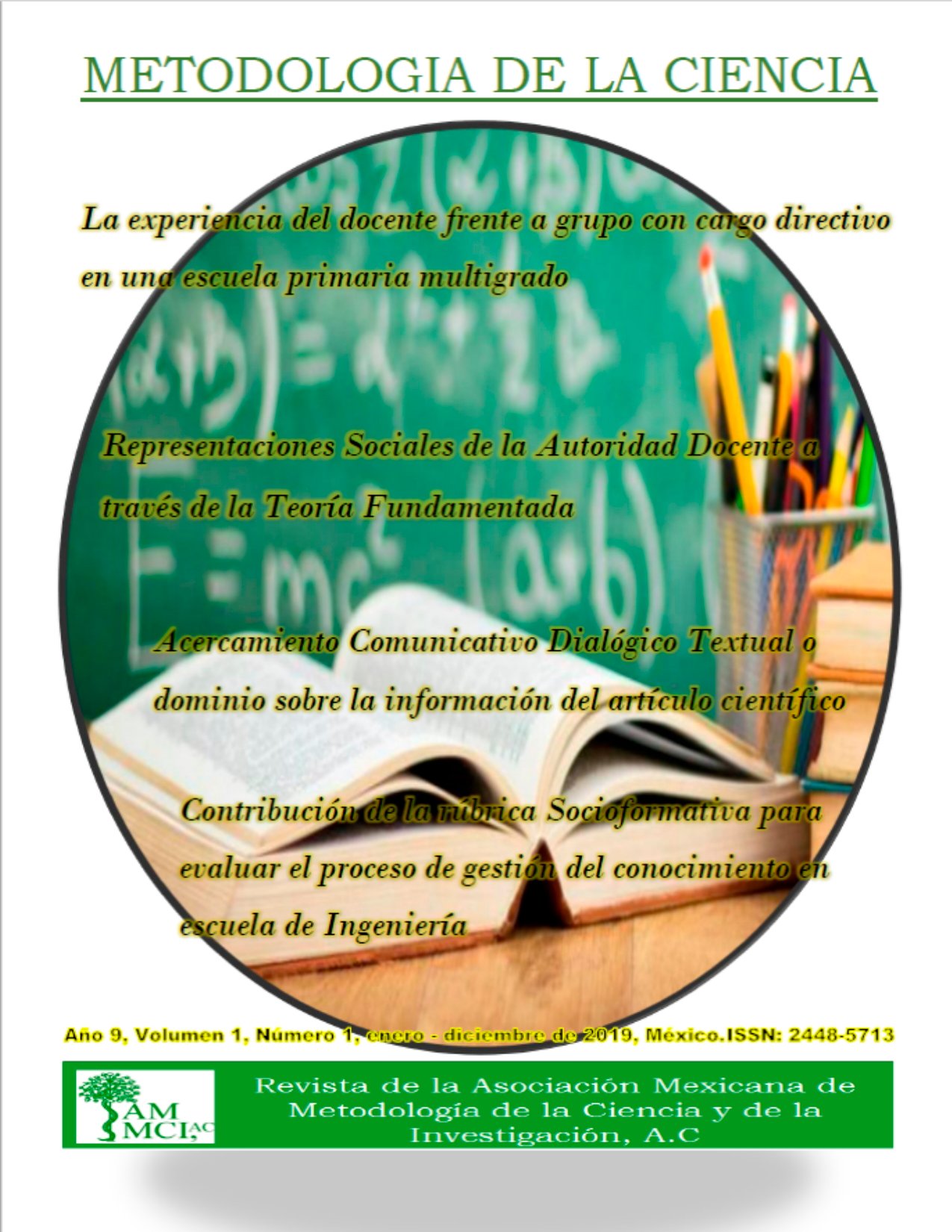 .N�mero 9.